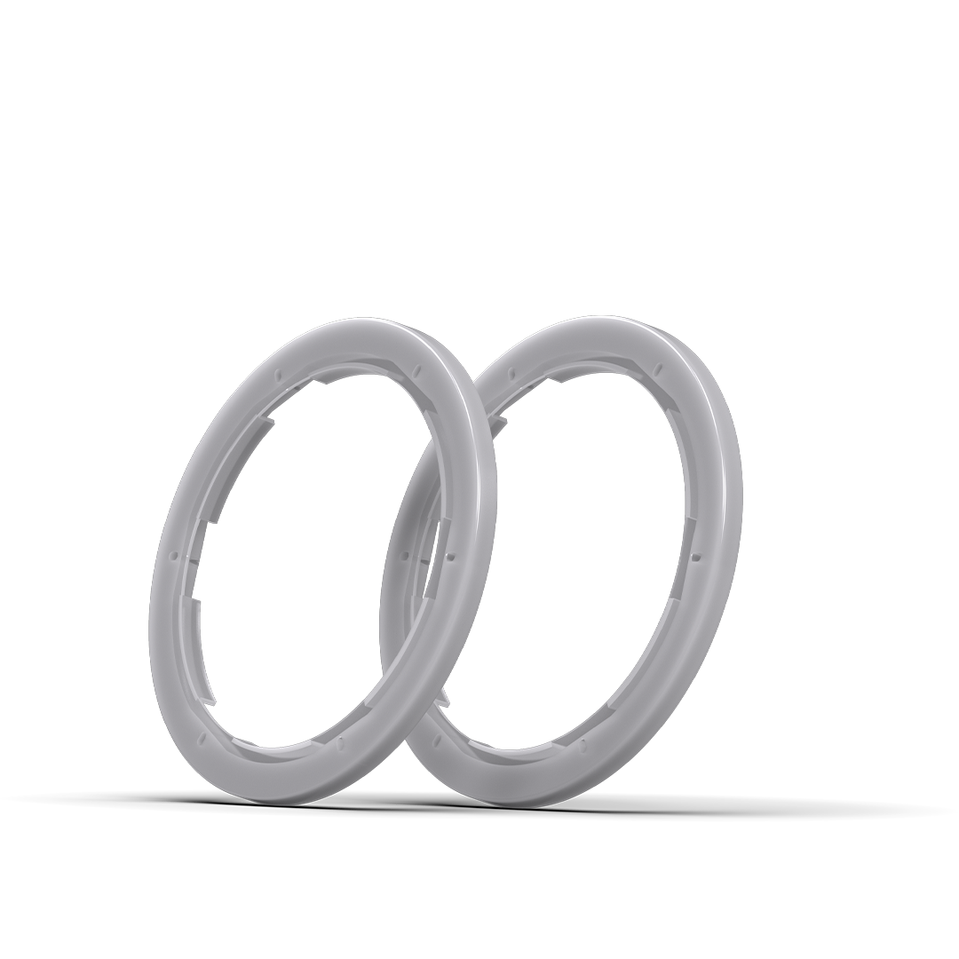 LED Rings 8 Hero View Web