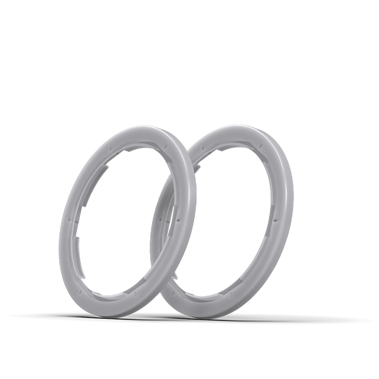 LED Rings 8 Hero View Web