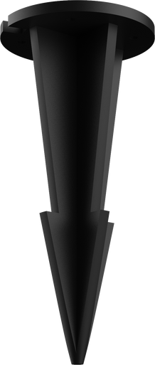 VS-LS-SP | Venue Series Landscape Ground Spikes