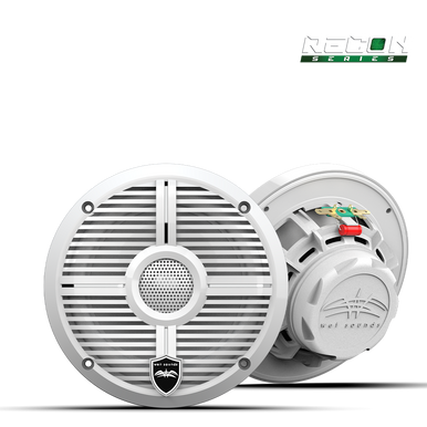 RECON 6.5 RECON 6.5