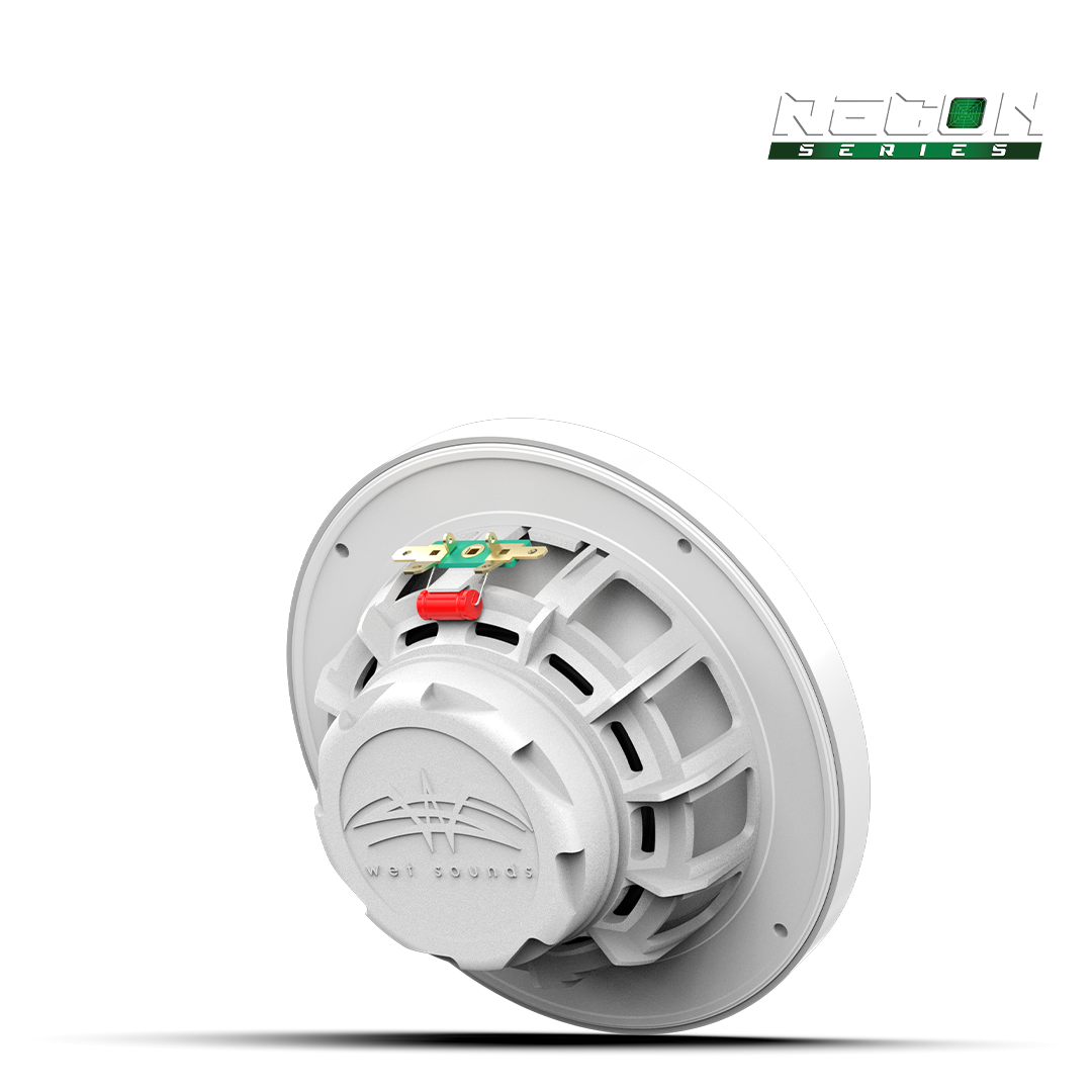 RECON 6.5 RECON 6.5