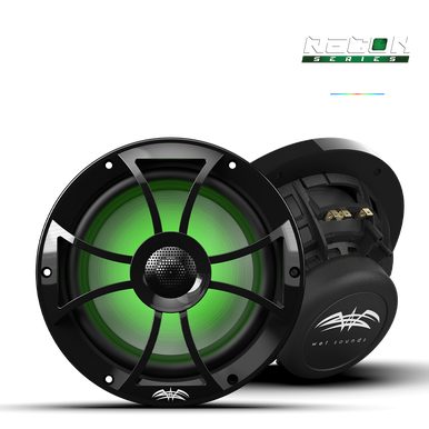 RECON 8