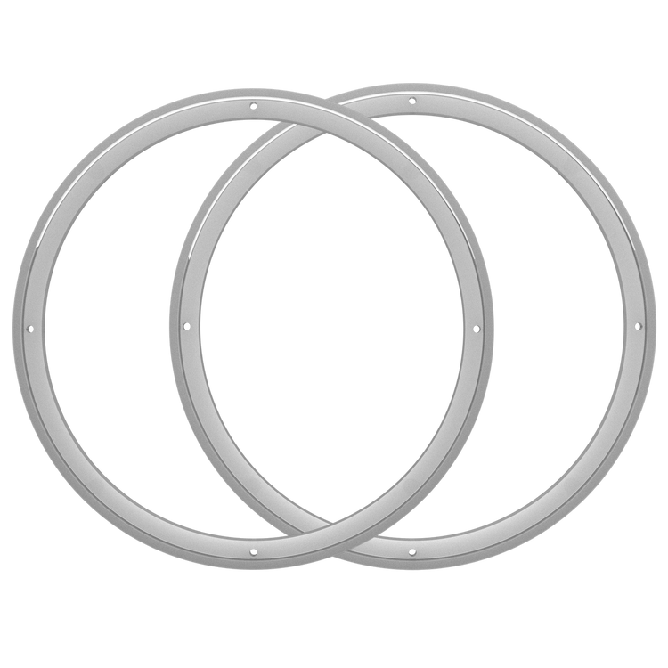 LED KIT REV10-RGB | Wet Sounds 10" RGB LED Ring Kit