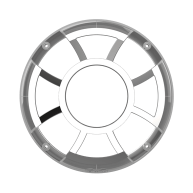 REV 8 TRANSLUCENT GRILLE | Tower Speaker Grille