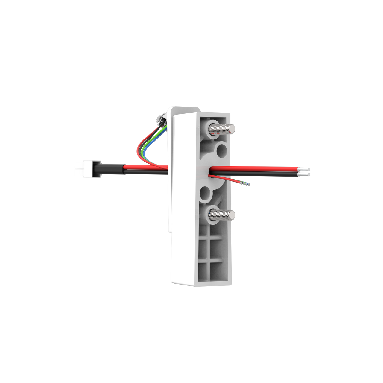 ADP REV HD X-W | Wet Sounds White X Kit For REV HD Series Tower Speakers