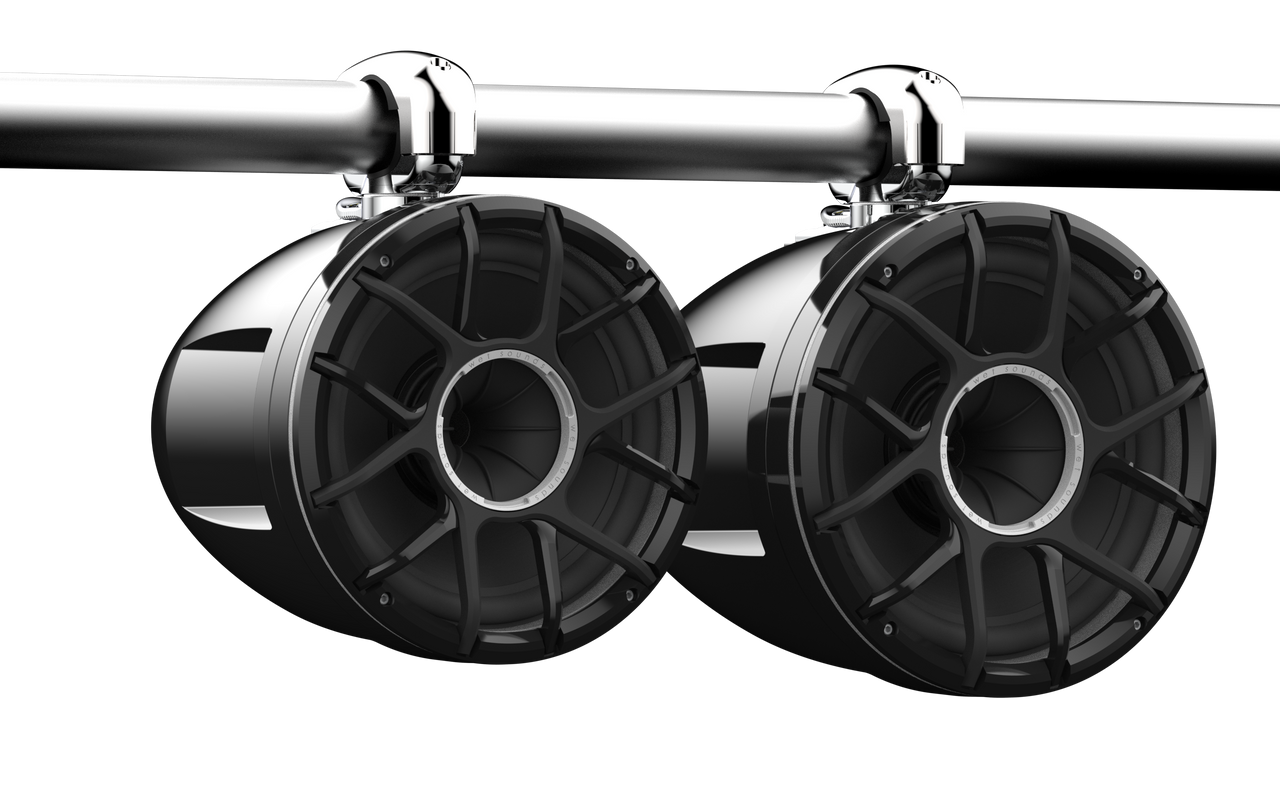 REV 10 HD vs REV 12 HD Hang Height 1