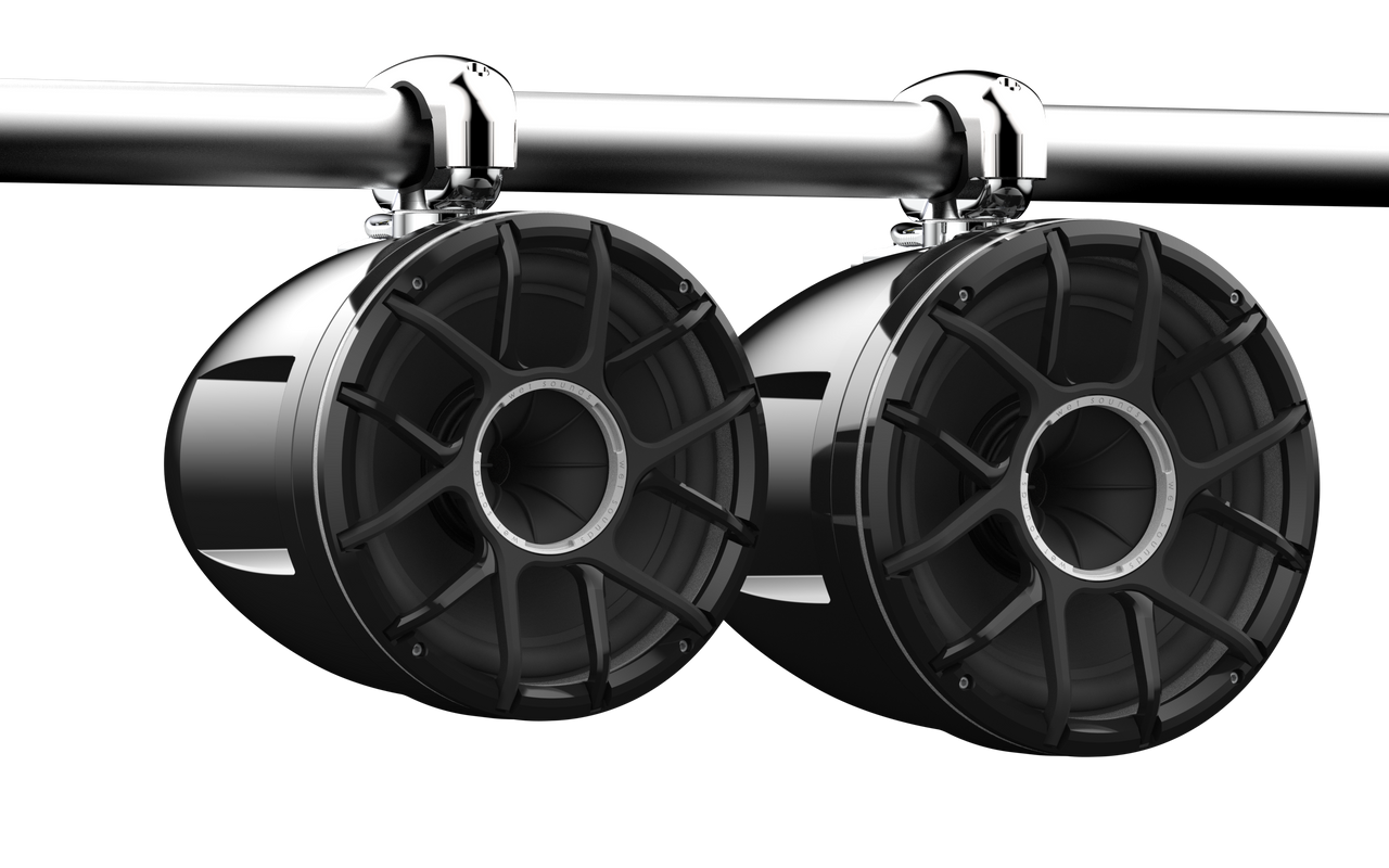 REV 10 HD vs REV 12 HD Hang Height 1