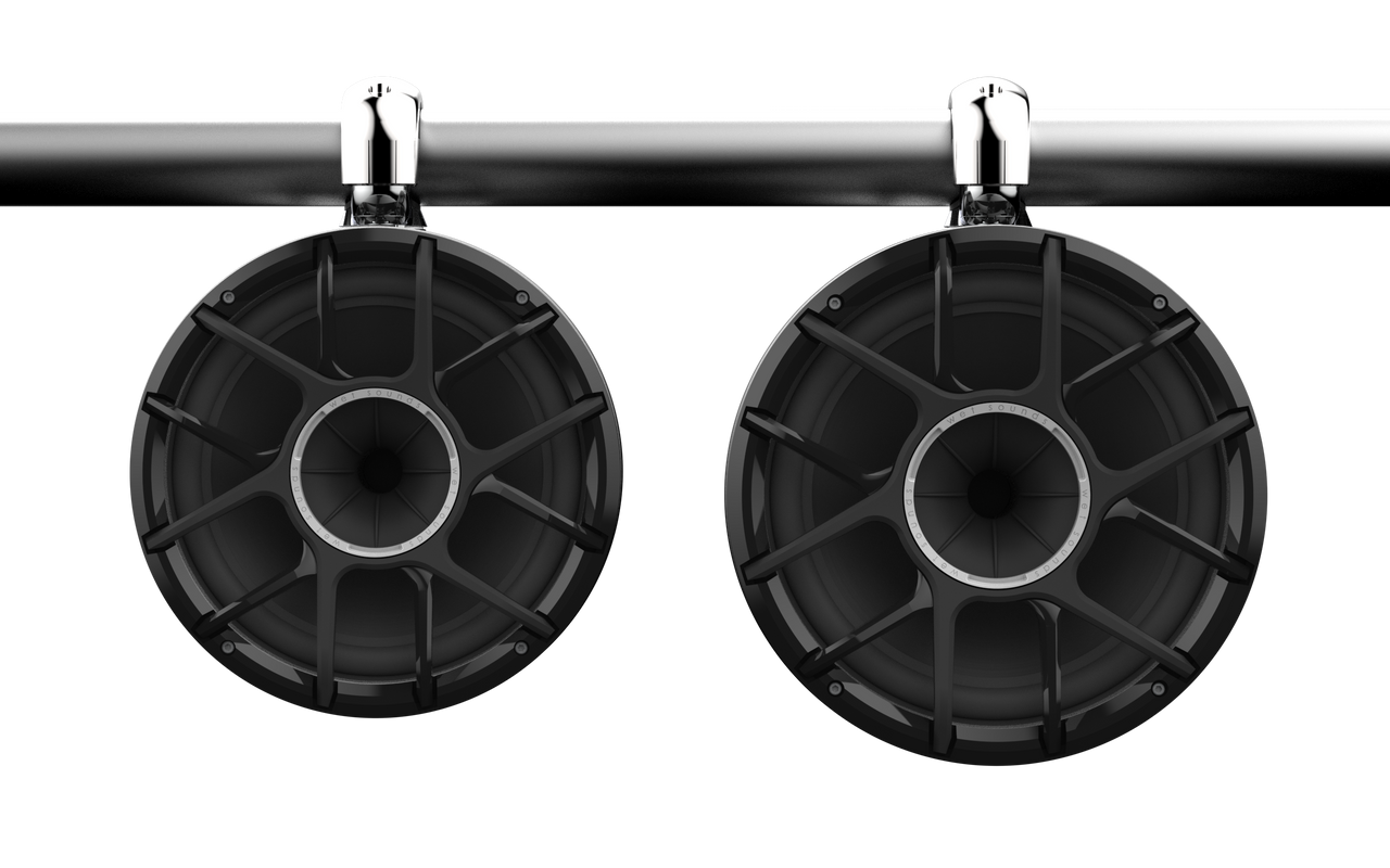 REV 10 HD vs REV 12 HD Hang Height 2