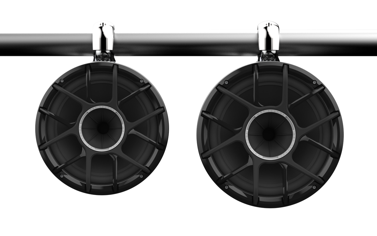 REV 10 HD vs REV 12 HD Hang Height 2