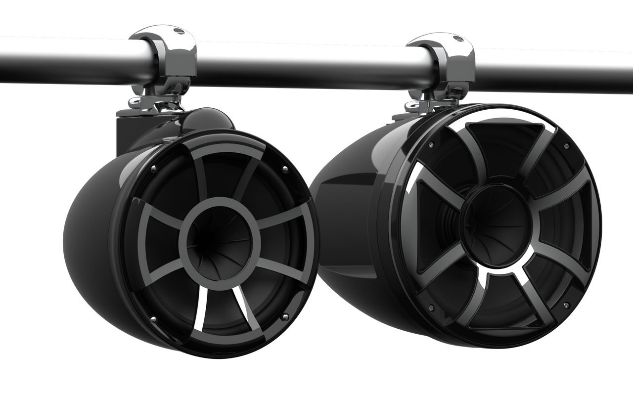 REV 10 vs REV 10 HD Hang Height 1