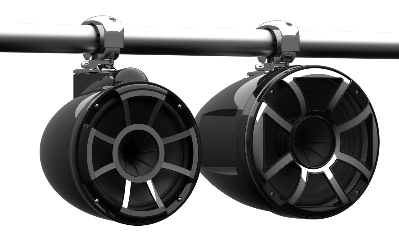 REV 10 vs REV 10 HD Hang Height 1