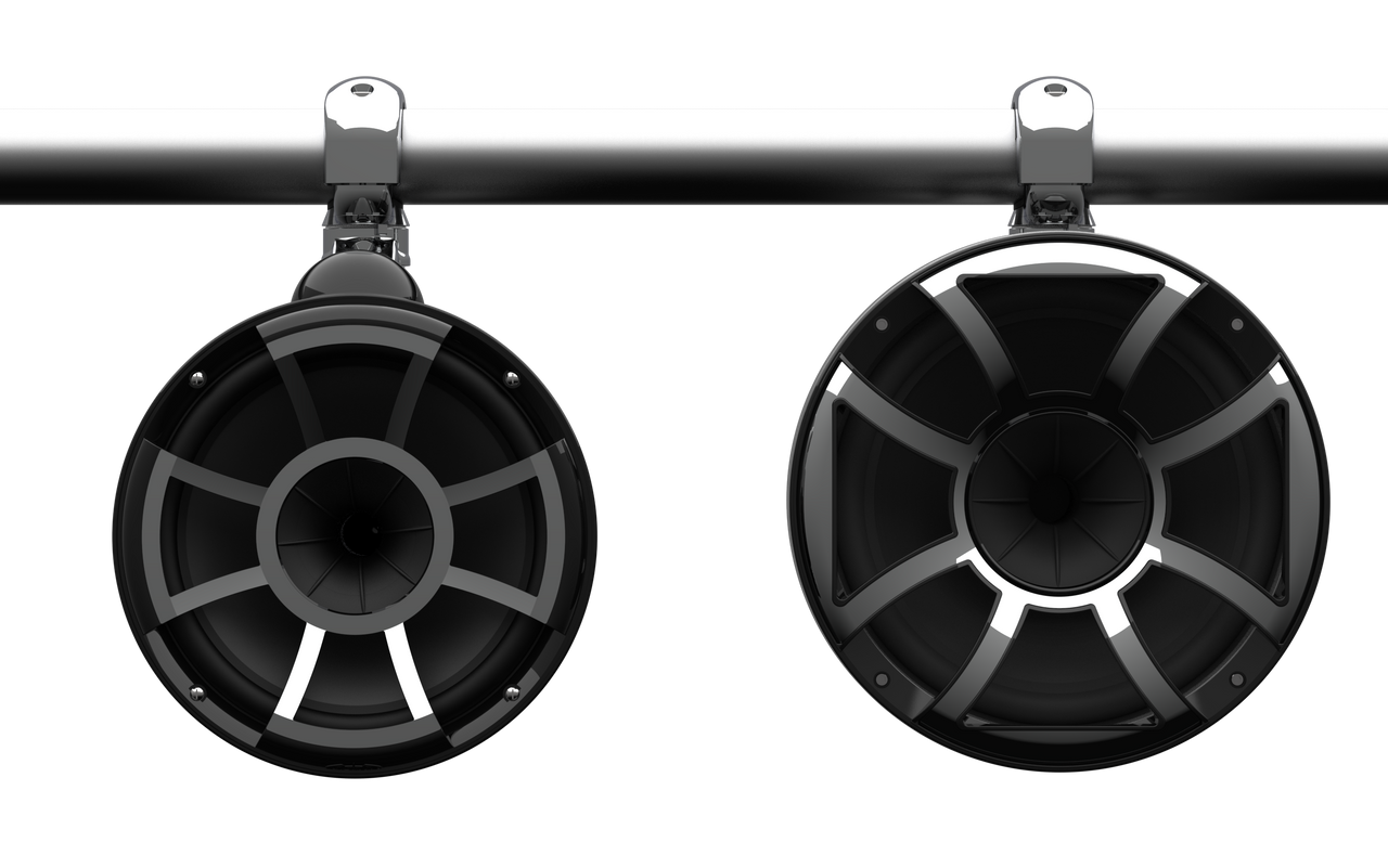 REV 10 vs REV 10 HD Hang Height 2