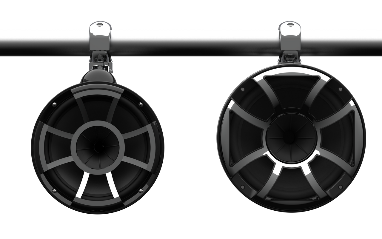 REV 10 vs REV 10 HD Hang Height 2