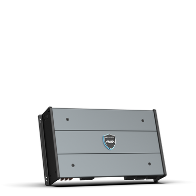 SYN-DX6 | 6 Channel Marine Amplifier