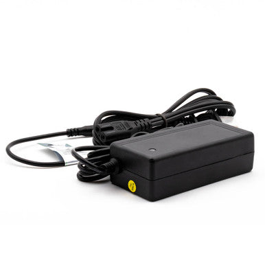 PT-SHIVR-55-CHARGER | Replacement AC Charger for SHIVR Coolers
