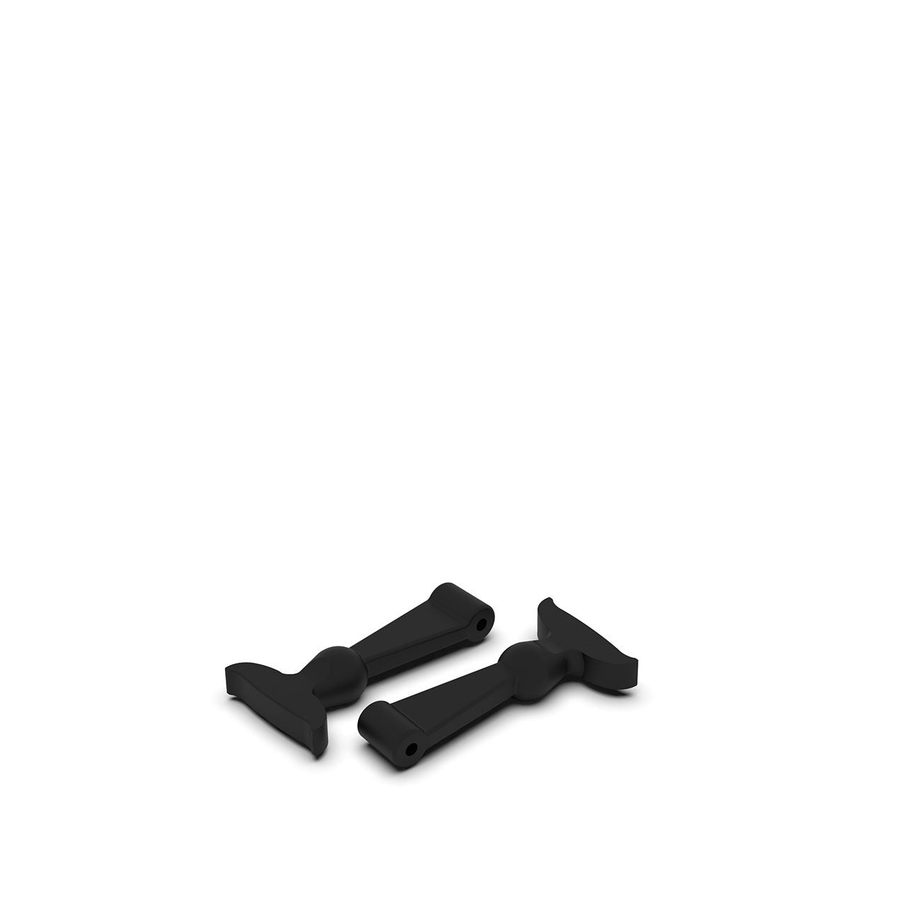 PT-SHIVR-55 Rubber Straps for SHIVR Coolers | Wet Sounds – Wet