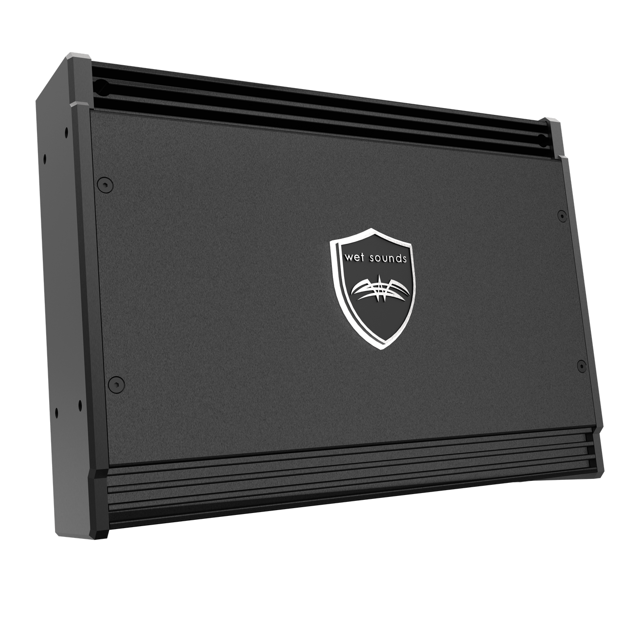 Sinister-SDX2 Badge Glow Diagnostic White