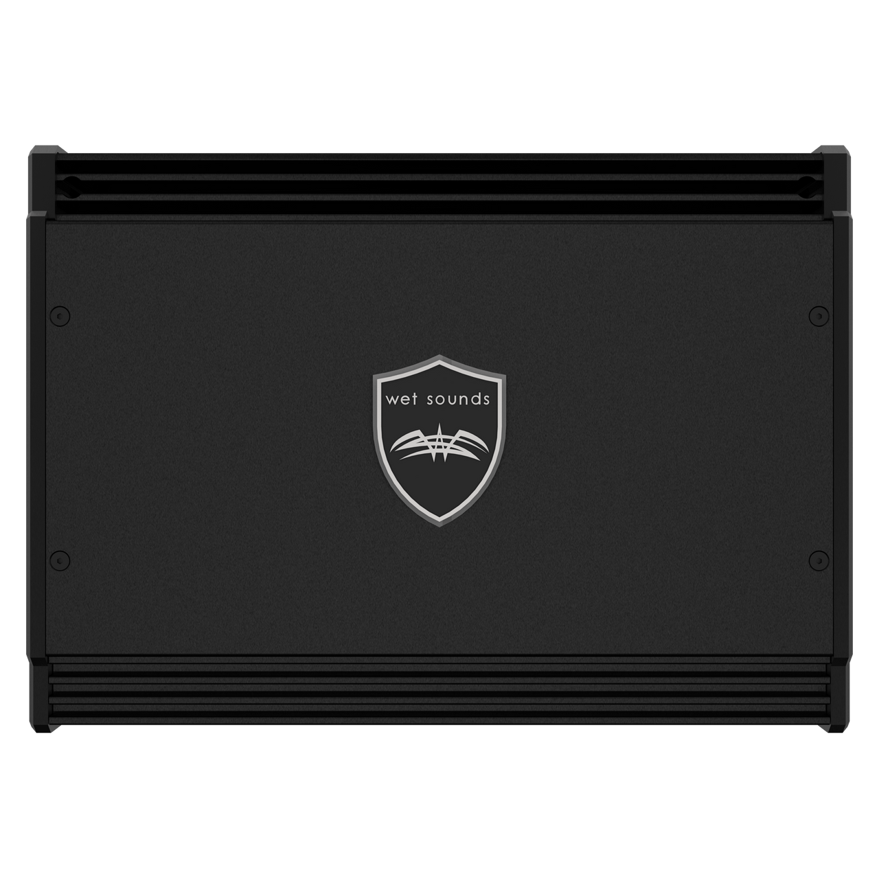 Sinister-SDX6 Front