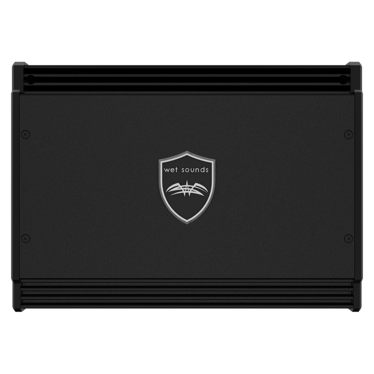 Sinister-SDX6 Front