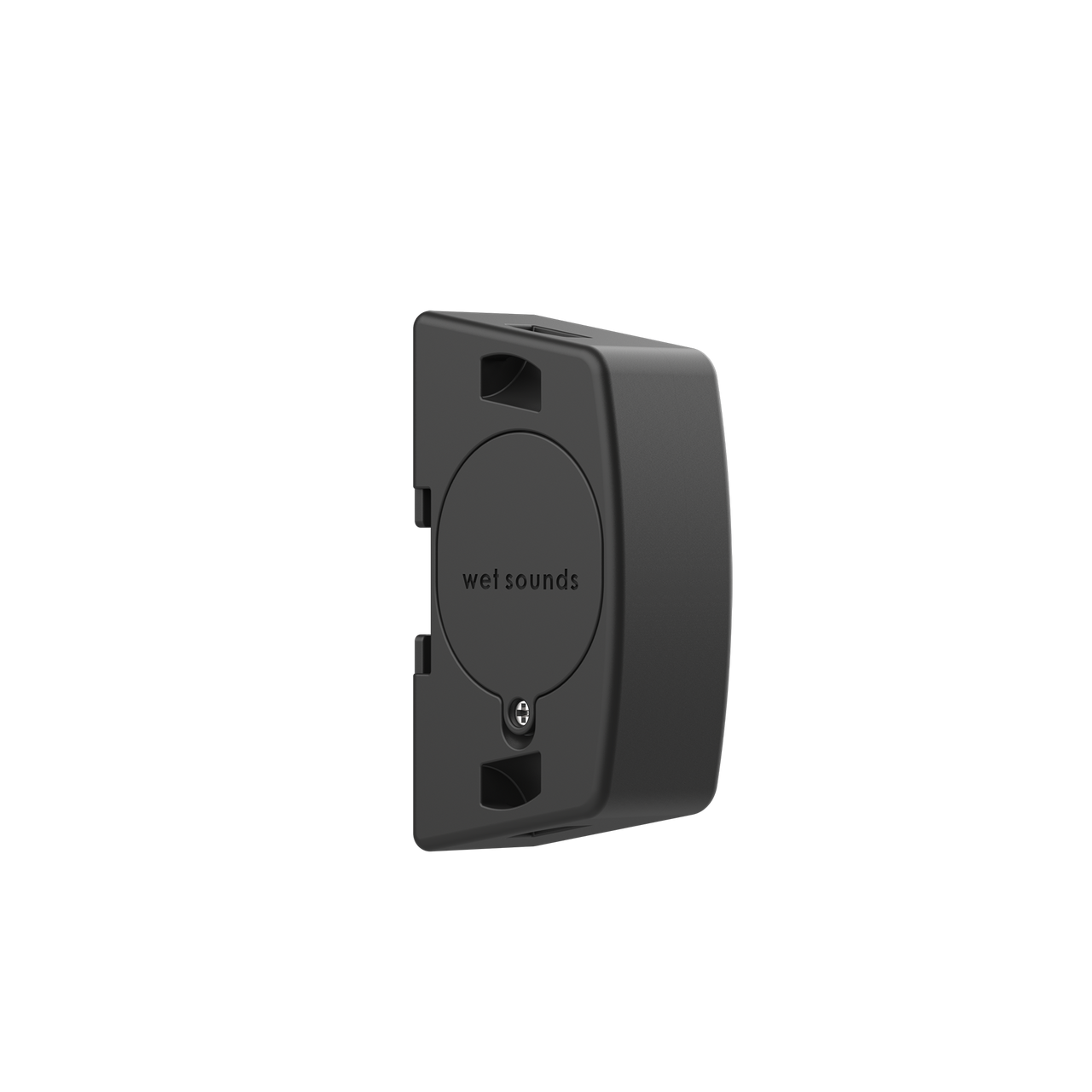 PT-ST-XT REMOTE | Replacement STEALTH XT Remote