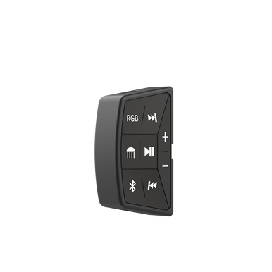 PT-ST-XT REMOTE | Replacement STEALTH XT Remote