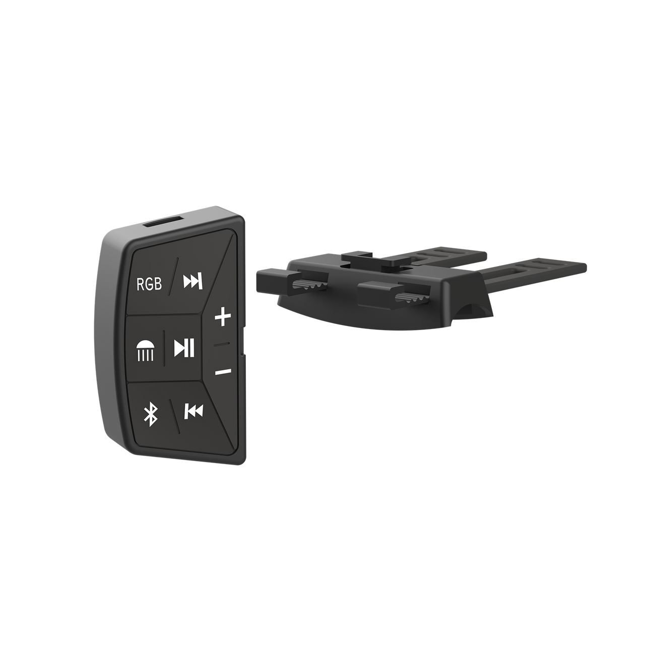 PT-ST-XT REMOTE | Replacement STEALTH XT Remote
