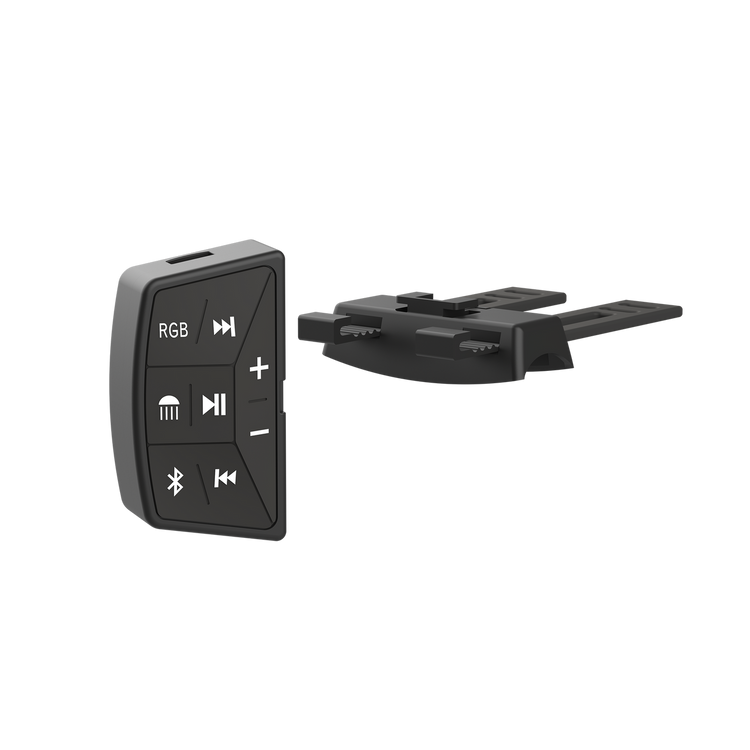 PT-ST-XT REMOTE | Replacement STEALTH XT Remote