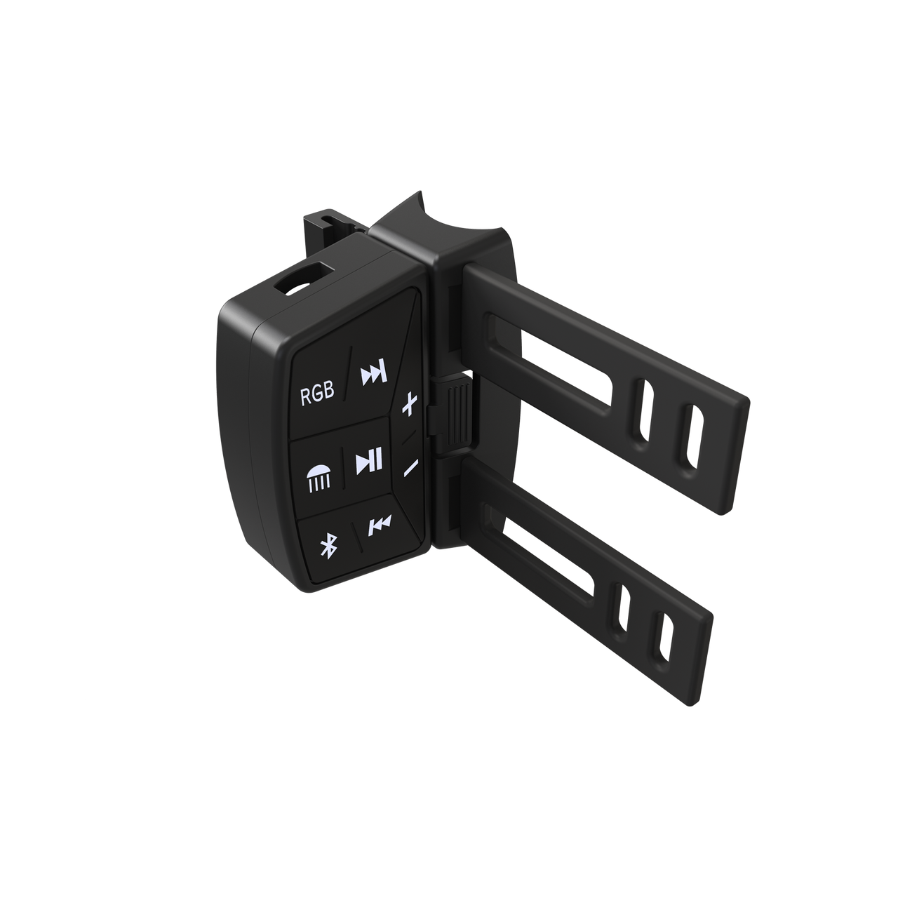 PT-ST-XT REMOTE | Replacement STEALTH XT Remote