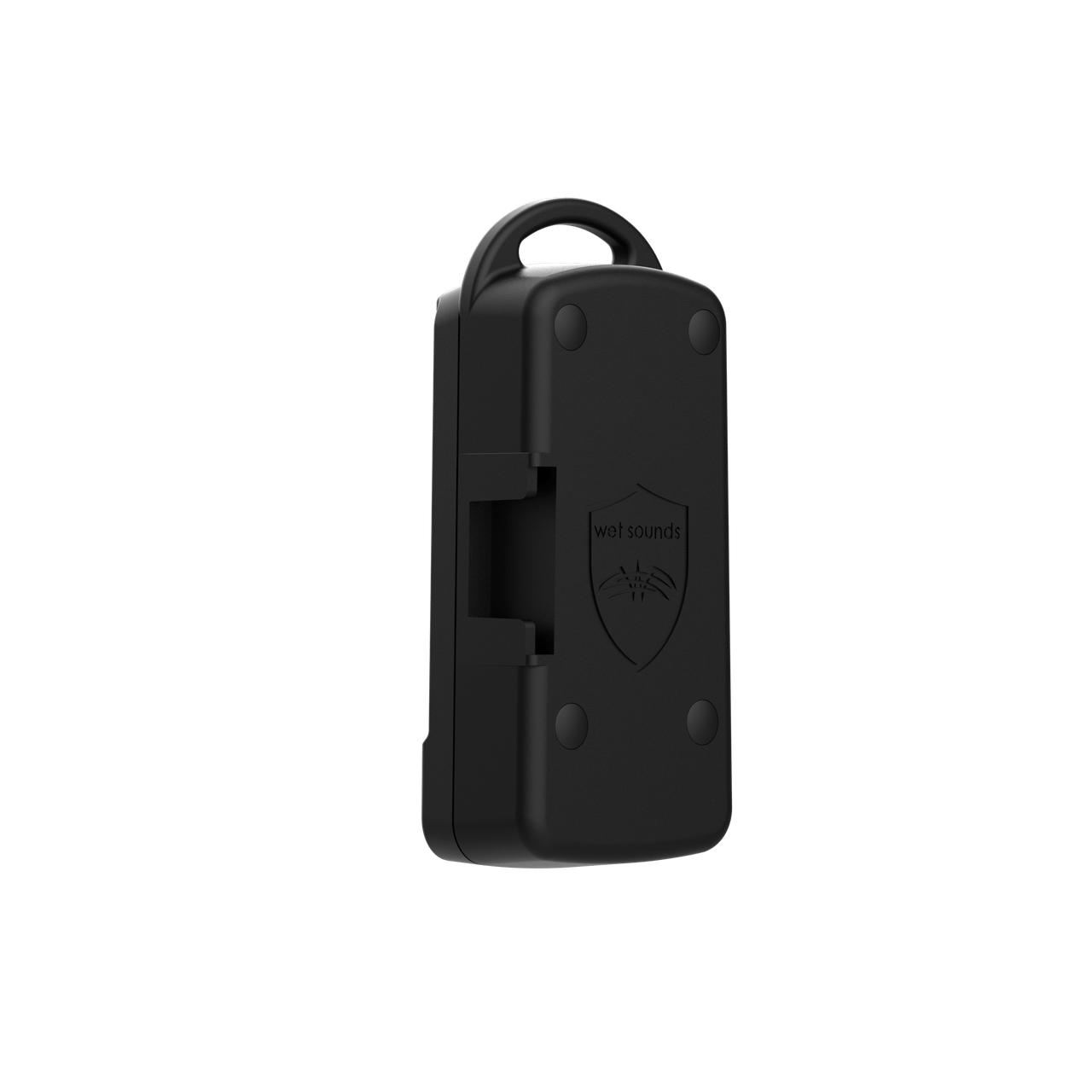 PT-STEALTH HD REMOTE | Replacement Remote for STEALTH Ultra HD Soundbars