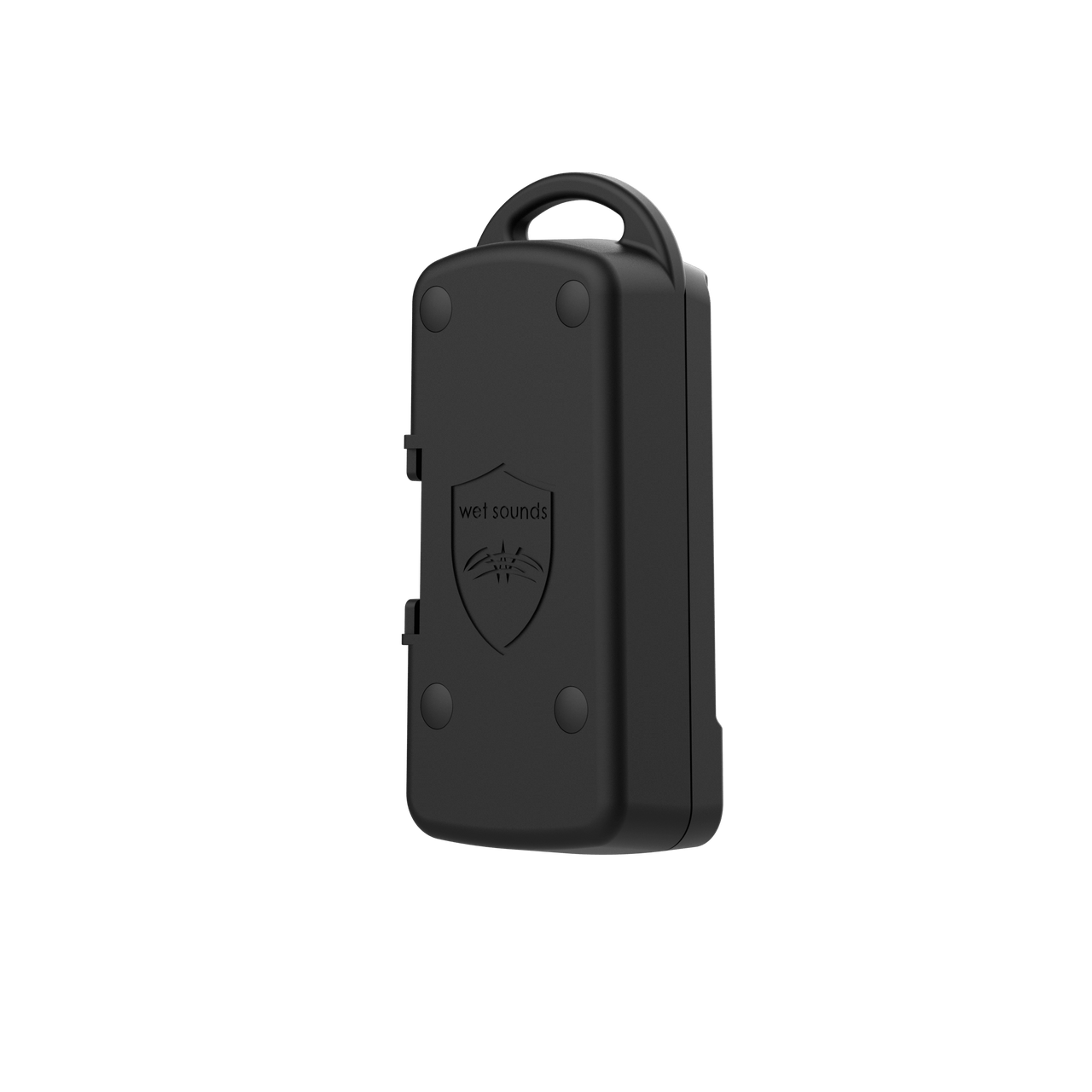 PT-STEALTH HD REMOTE | Replacement Remote for STEALTH Ultra HD Soundbars