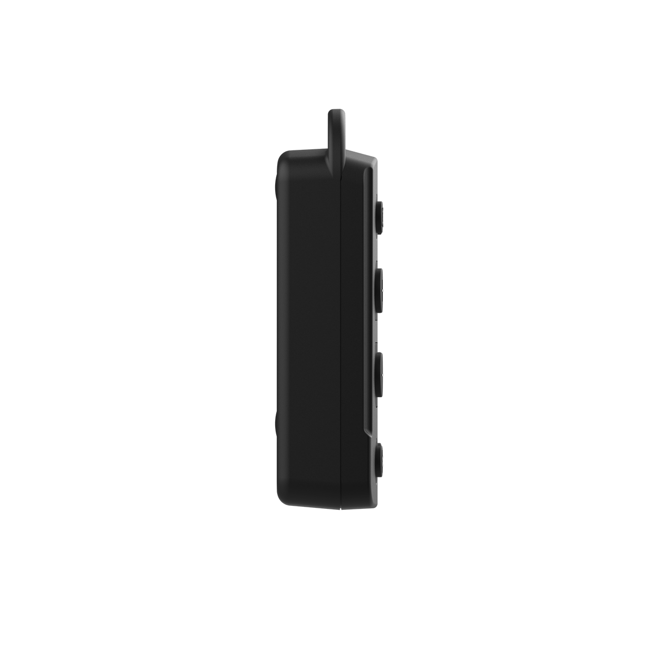 PT-STEALTH HD REMOTE | Replacement Remote for STEALTH Ultra HD Soundbars