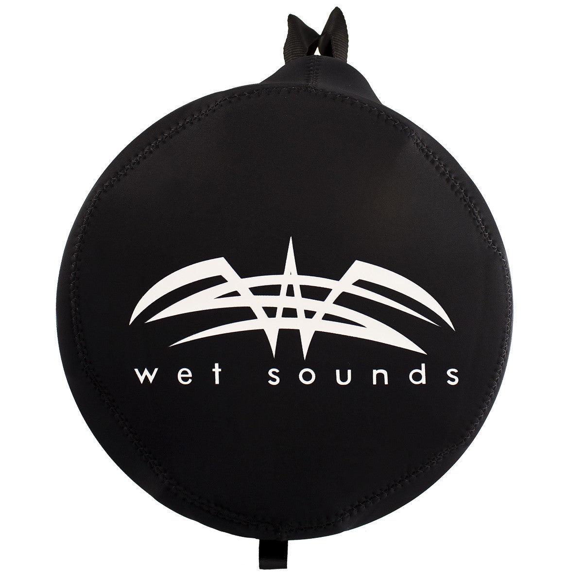 Neoprene Speaker Suitz for REV10 Pro80 Speakers | Wet Sounds – Wet