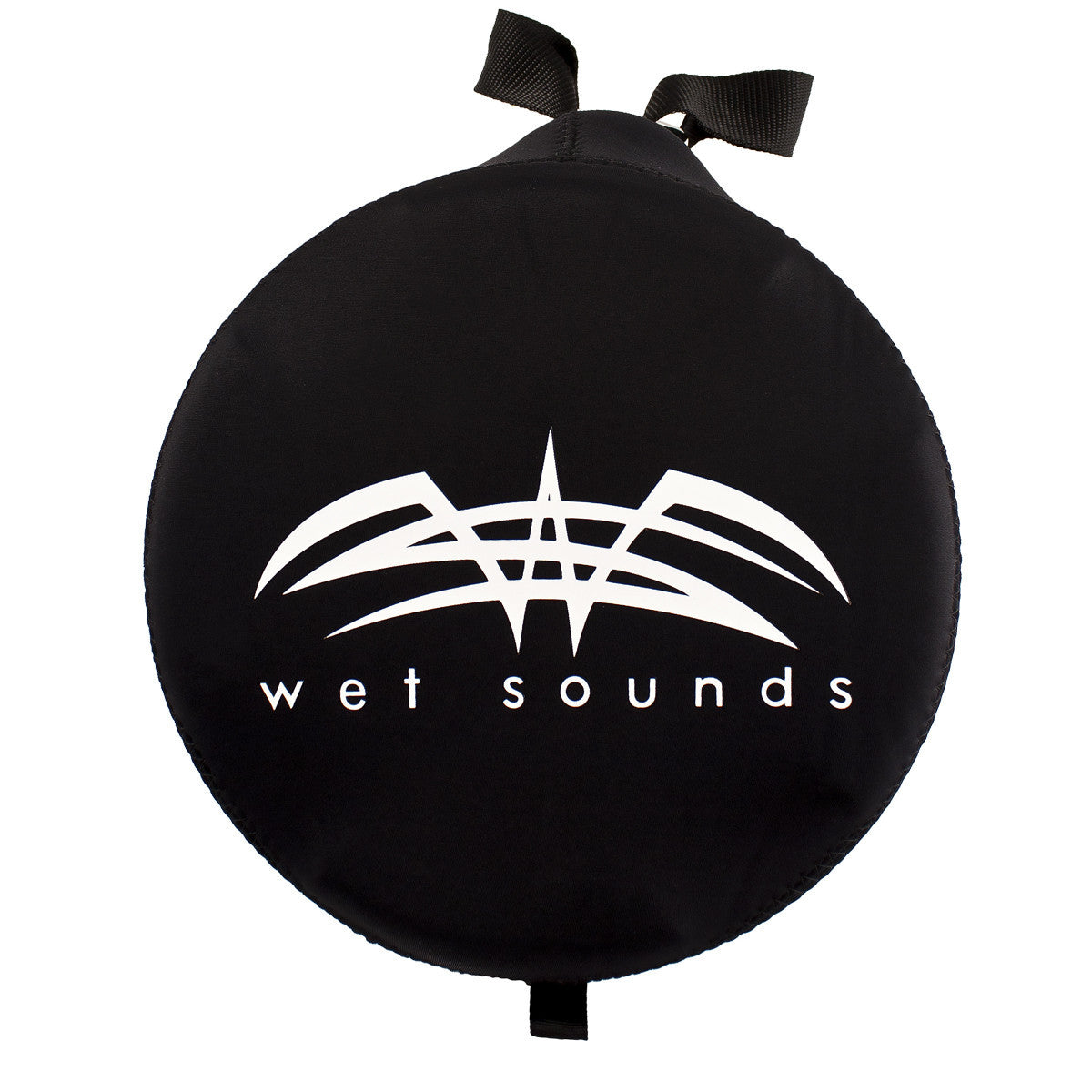 スイユ 水声社出版 ISBN978-4-89176-100-4 GC-H4S | Golf Cart Audio System Harness | Wet Sounds – Wet Sounds