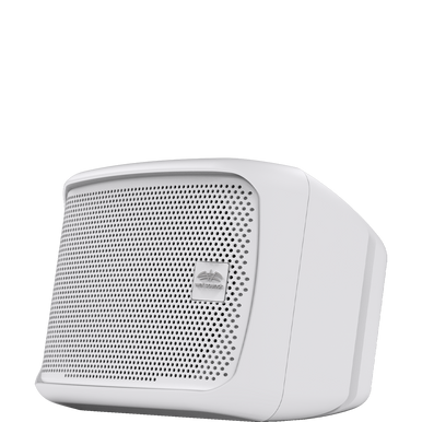VS-69 PRO-W | Venue Series 6x9" White HLCD Outdoor Speaker