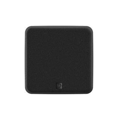 WS-SWM-600 | Shallow Mount Marine Speakers