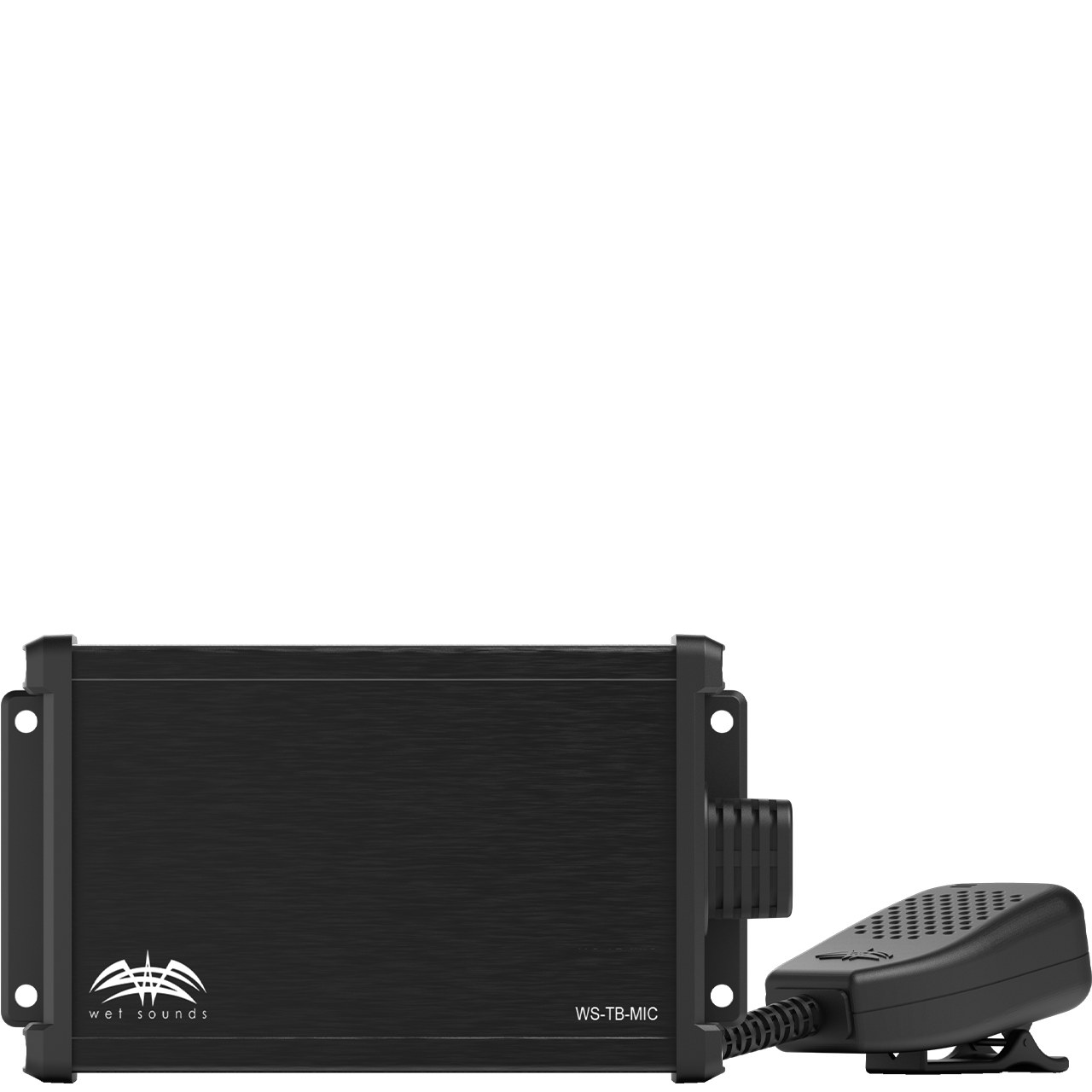 WS-TB-MIC Front Image Web
