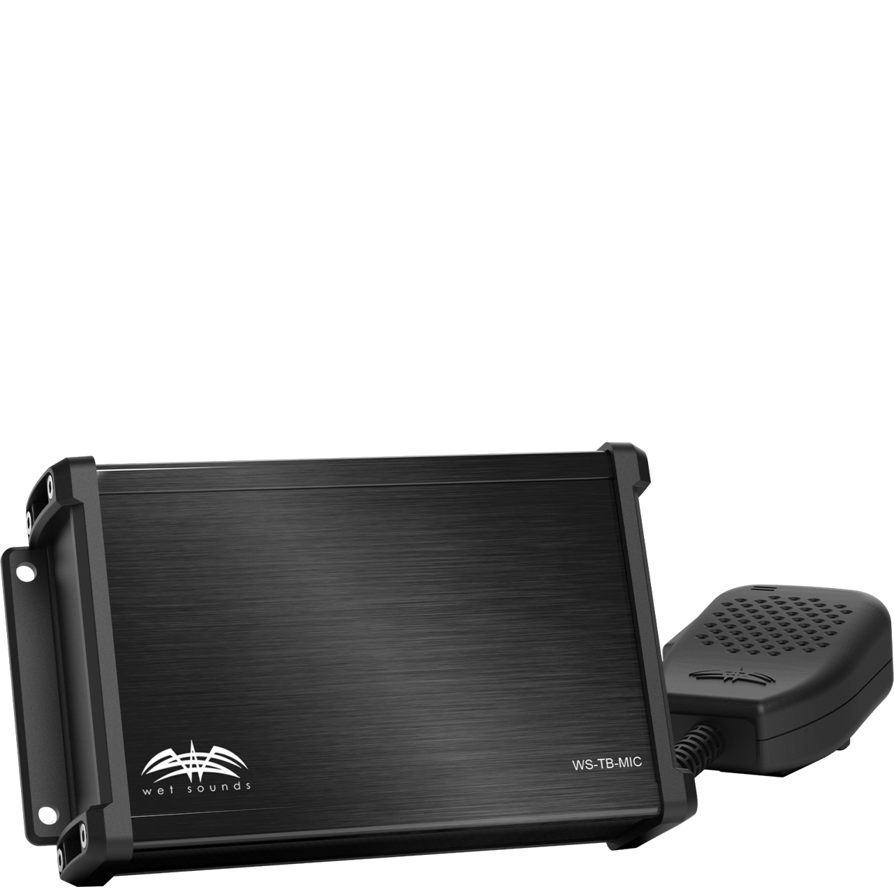 WS-TB-MIC Hero Image Web