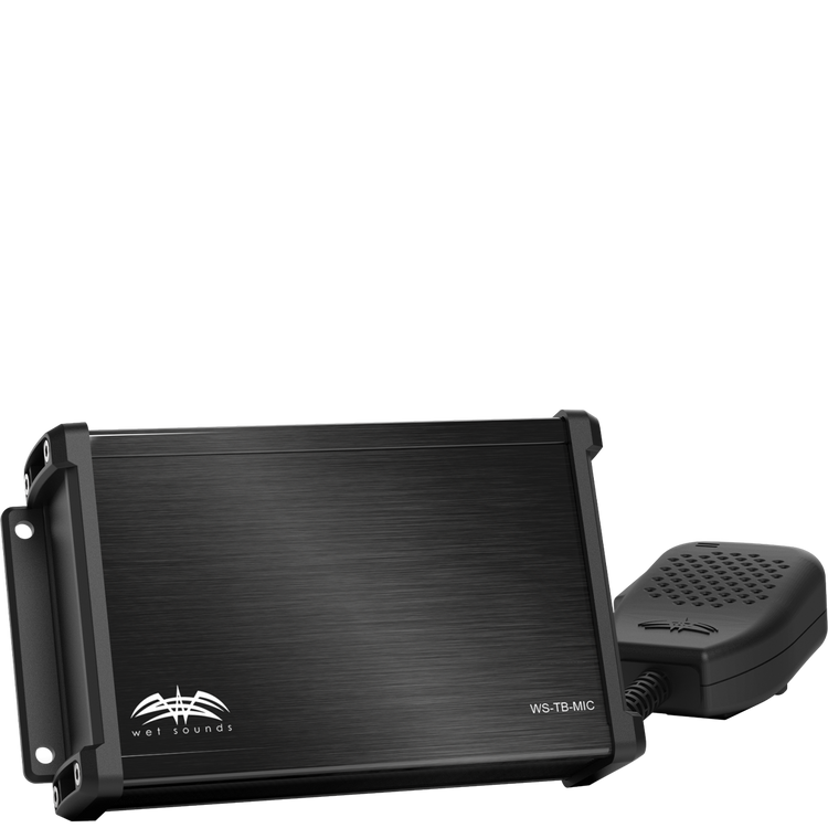 WS-TB-MIC Hero Image Web