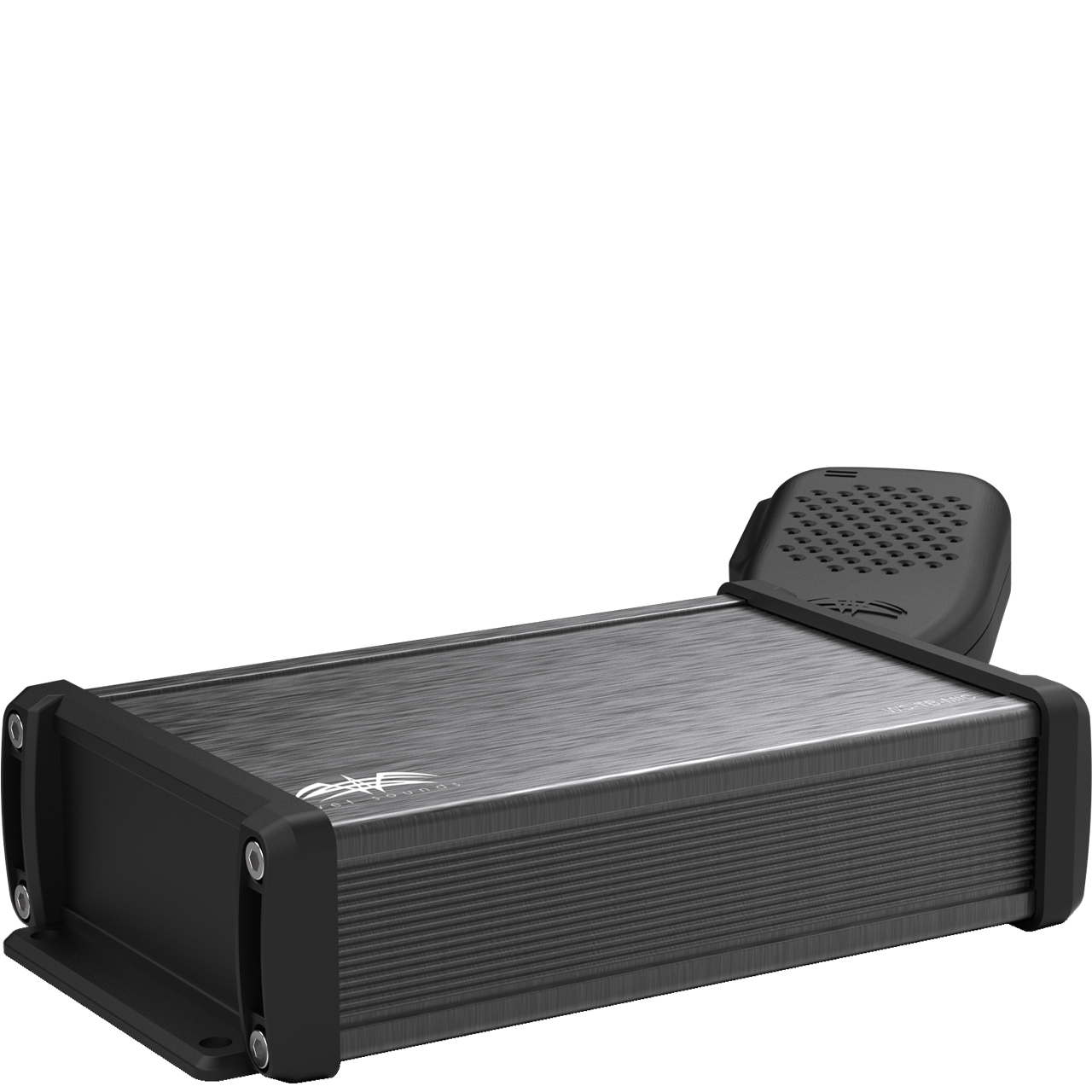 WS-TB-MIC Laid Back Image Web