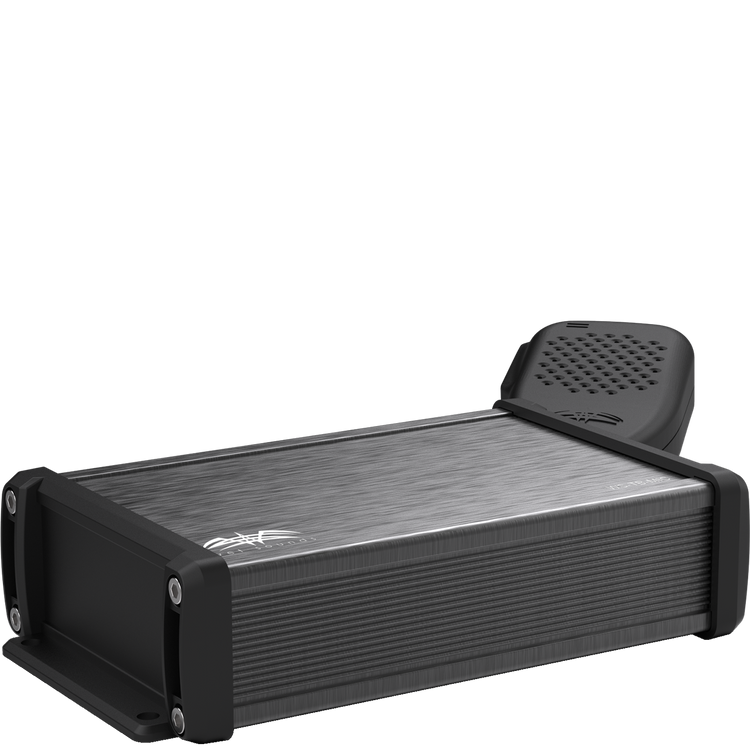 WS-TB-MIC Laid Back Image Web
