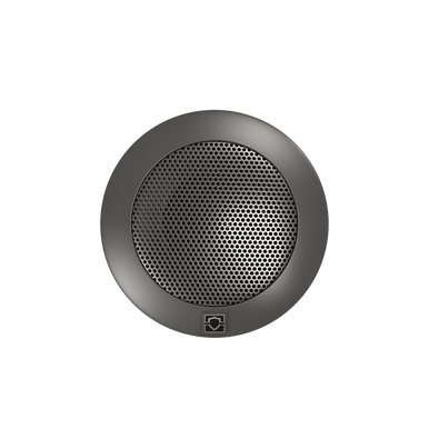 WS-TW-100 | Titanium Dome Marine Tweeter Pair