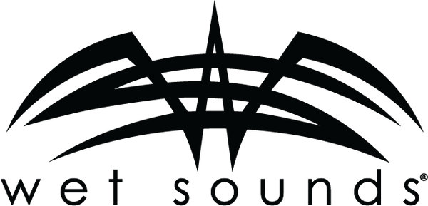 Wet Sounds Store
