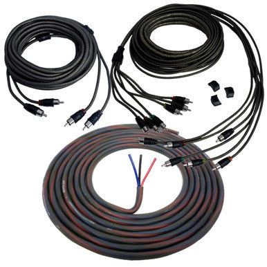 WW-SIGNAL KIT PORT | EQ Signal Kit Port Side