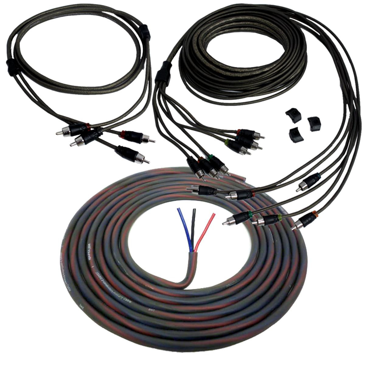 WW-SIGNAL-KIT-STAR | EQ Signal Kit Starboard Side