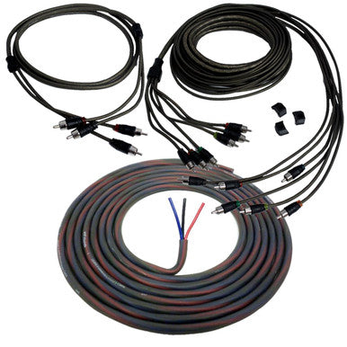 WW-SIGNAL-KIT-STAR | EQ Signal Kit Starboard Side