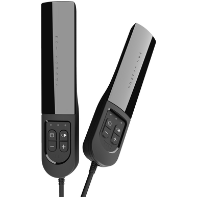 AL-SR-V2 | A-Link Plus Send/Receive Kit