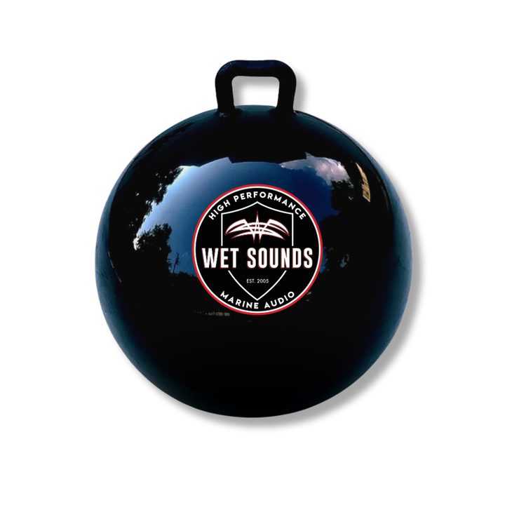 WS-BABz BUMPER | BABz Bumper Buoy Balls Boat Docking Protection