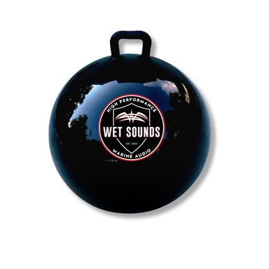 WS-BABz BUMPER | BABz Bumper Buoy Balls Boat Docking Protection