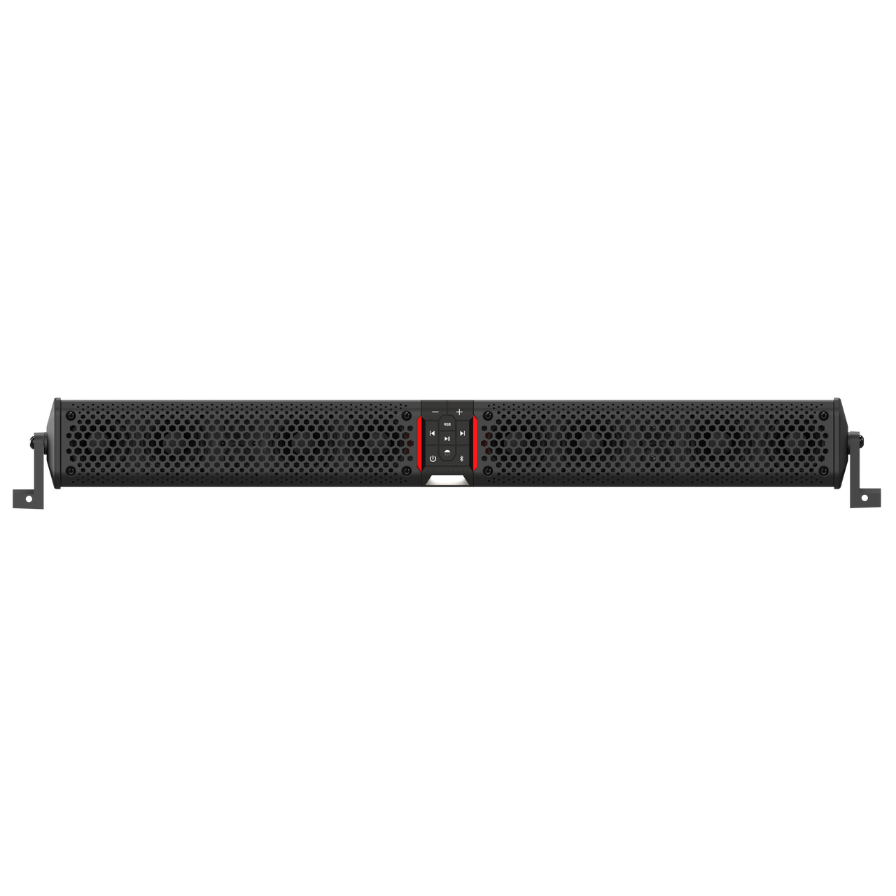 Wet Sounds Stealth XT 12 Front Hero Web