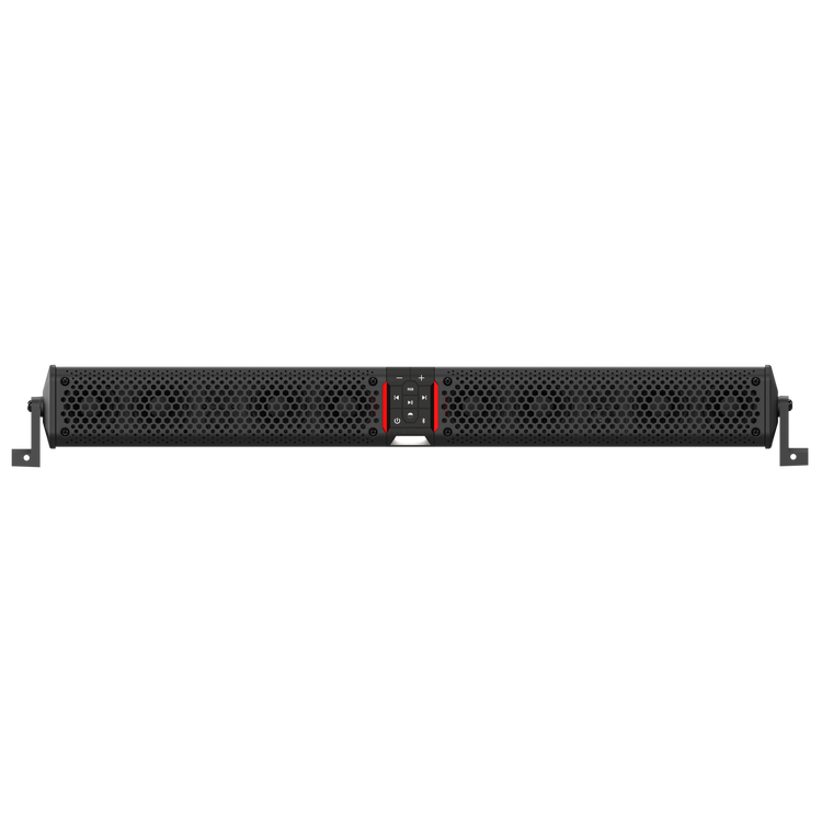 Wet Sounds Stealth XT 12 Front Hero Web